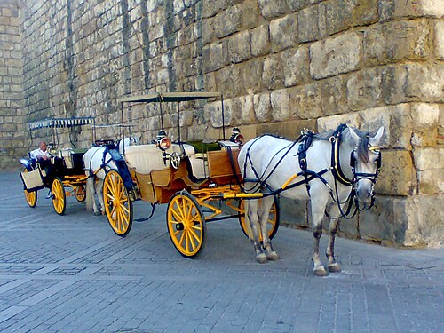Sevilla