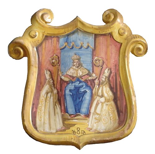Sevilla