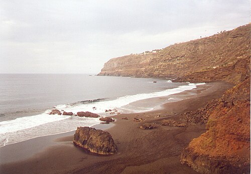 Tenerife