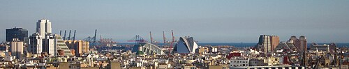 Valencia